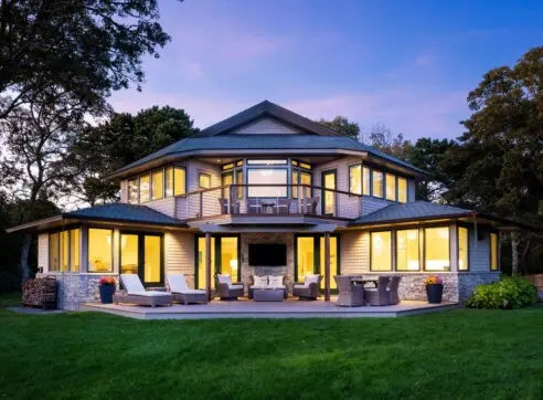 Shadesof White Hero Ext7 200312 205659 2022 12 16 124553 rndg