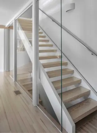 Shadesof White Tall Int20 2022 12 16 124556 grpz