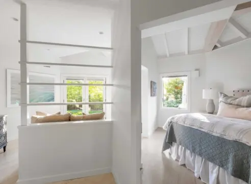 Shadesof White Hero Int5 2022 12 16 124558 xvga