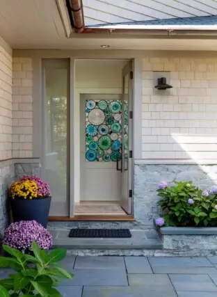 Shadesof White Tall Ext18 2022 12 16 124600 xmlt