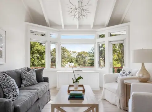 Shadesof White Hero Int17 2022 12 16 124600 uxrv