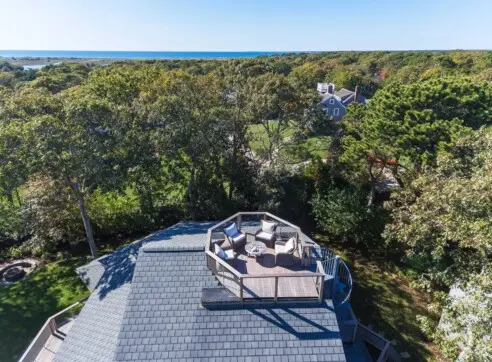 Shadesof White Hero Ext1 2022 12 16 124603 clxe