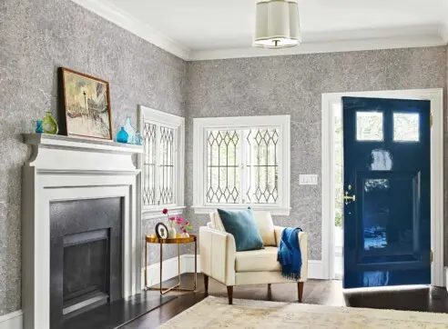 This Old House Gray Lodge Hero Interior Front Entry Crop 2022 12 16 124606 luhf