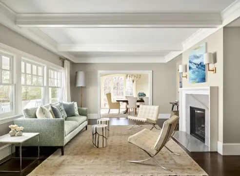 This Old House Gray Lodge Hero Interior Living Room 2022 12 16 124607 rjmc