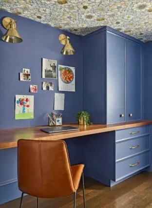 This Old House Gray Lodge Tall Interior Office First Floor 2022 12 16 124608 ffju