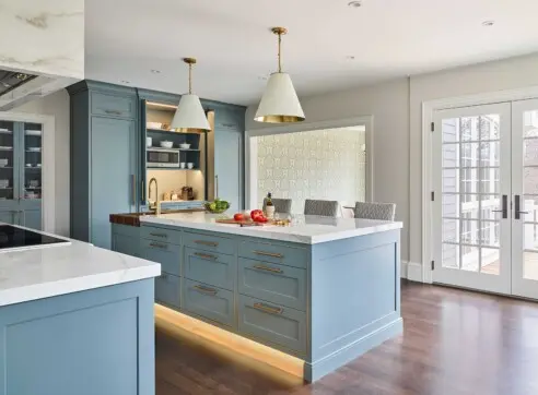 This Old House Hero Kitchen Island Cabinets Coffee Bar Details 2022 12 16 124611 nxeh