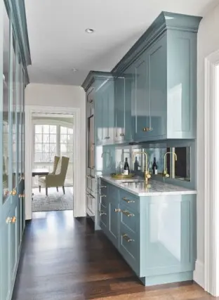 This Old House Gray Lodge Tall Interior Butlers Pantry 2022 12 16 124612 ymwo