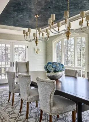 This Old House Gray Lodge Tall Interior Dining Room Doors Closed 2022 12 16 124612 dnhv