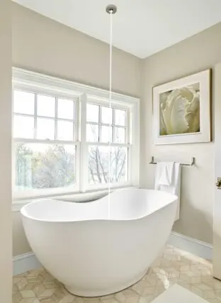 This Old House Tall Bathroom Master Bath 2022 12 16 124614 olis