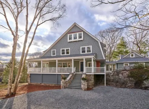 This Old House Gray Lodge Hero Exterior Front Facade 2022 12 16 124615 puvb