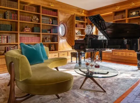 Music Room Web Hero Int12 2022 12 16 124644 qzfe