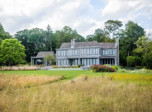 Inside Out Hero Exterior Landscape Patio Rear Elevation reduced 2022 12 16 124649 hnel