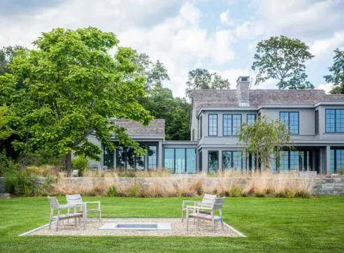 Inside Out Hero Exterior Fire Pit Patio Rear Elevation reduced 2022 12 16 124650 bmoz