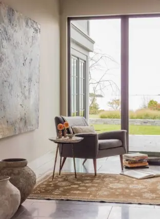 Inside Out Tall Int16 2022 12 16 124654 fkxe