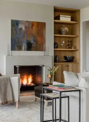 Inside Out Tall Int18 v2 2022 12 16 124655 aquc