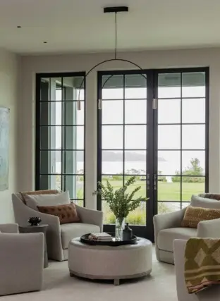 Inside Out Tall Int41 2022 12 16 124657 nxrz