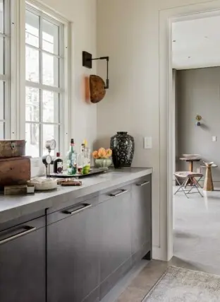 Inside Out Tall Int21 2022 12 16 124659 xjtv