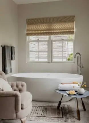 Inside Out Tall Int37 2022 12 16 124700 rxml