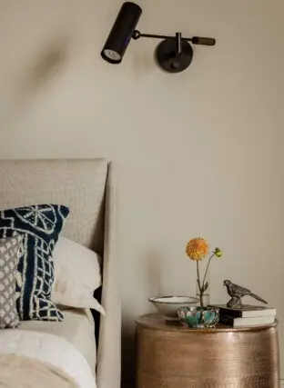 Inside Out Tall Int39 2022 12 16 124701 gsct