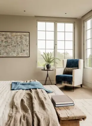 Inside Out Tall Int38 2022 12 16 124702 ospt