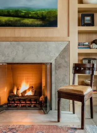 Inside Out Tall Int34 2022 12 16 124703 jewo