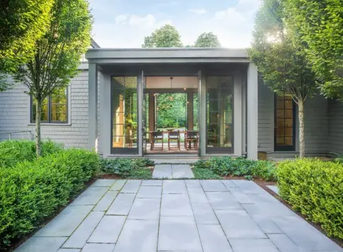 Inside Out Hero Exterior Inside Dining Room Connection Landscape Stone Neutral Palettte reduced 2022 12 16 124703 rnad