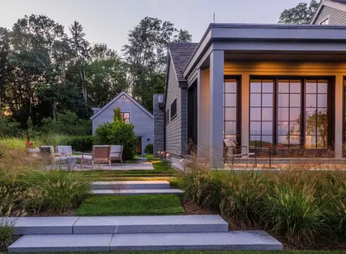 Inside Out Hero Exterior Patio Studio Side of House Accessory Building Barn Shingle Style Modern Contemporary reduced 2022 12 16 124704 wcvz