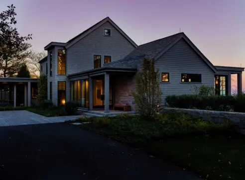 Inside Out Hero Ext 14 2022 12 16 124705 idfr