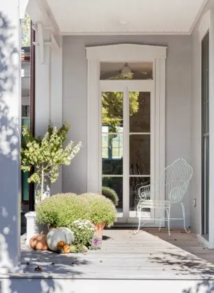 Hammer Heels Tall Ext7 2022 12 16 124722 nabg