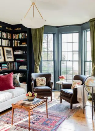 Hammer Heels Tall Sitting Room Edit 2022 12 16 124725 nzbg