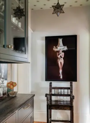 Hammer Heels Tal Int2 2022 12 16 124725 fnkg