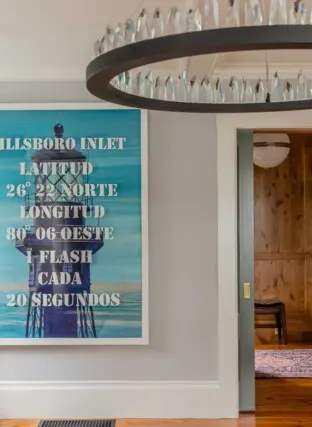 Hammer Heels Tall Int3 2022 12 16 124726 myrz