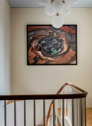 Hammer Heels Tall Int29 2022 12 16 124728 ggrz