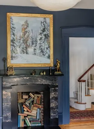 Hammer Heels Tall Int9 2022 12 16 124728 rwqp