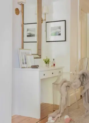 Hammer Heels Tall Int12 2022 12 16 124729 tnpf