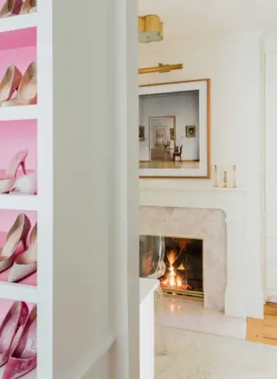 Hammer Heels Tall Int11 2022 12 16 124730 fjdb