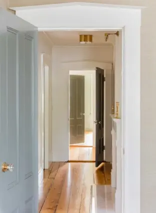 Hammer Heels Tall Int13 2022 12 16 124730 bdbb