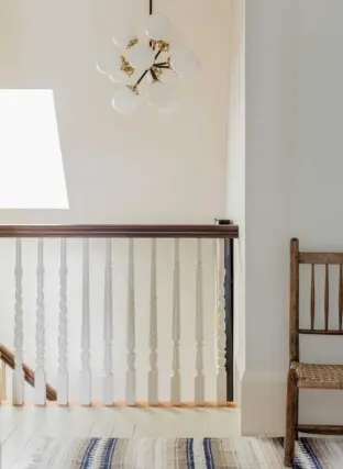 Hammer Heels Tall Int16 2022 12 16 124731 mfki