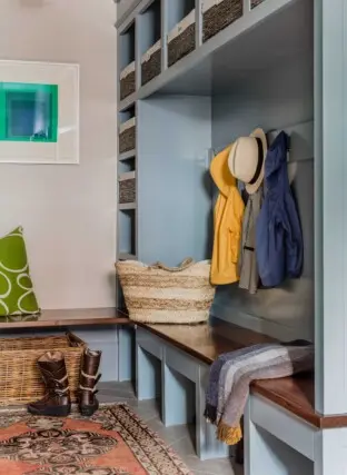 Hammer Heels Tall Int17 2022 12 16 124731 mgfq