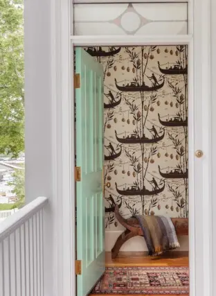 Hammer Heels Tall Int18 2022 12 16 124731 jmrj