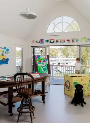 Hammer Heels Tall Studio Int2 2022 12 16 124734 vyxz