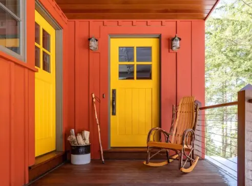 Ski Shack Hero 5 2022 12 16 124738 dlhb