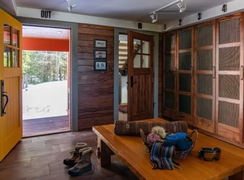 Ski Shack Hero 7 2022 12 16 124738 qywp