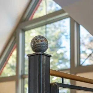 Ski Shack Square 21 2022 12 16 124740 lpdq