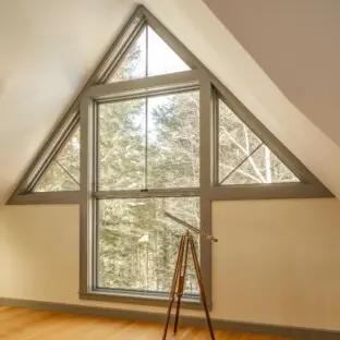 Ski Shack Square 13 2022 12 16 124741 qkgk