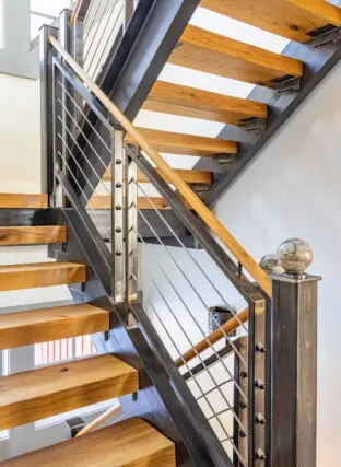 Ski Shack Tall 10 2022 12 16 124741 uxcu