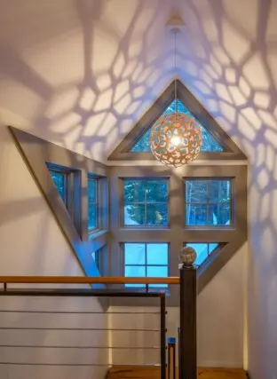 Ski Shack Tall 14 2022 12 16 124742 dfoq