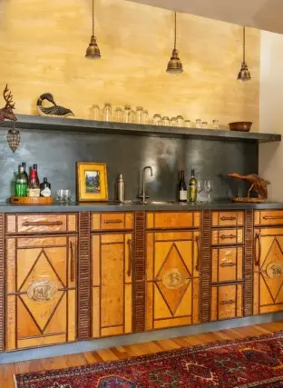 Ski Shack Tall 8 2022 12 16 124742 qdrw