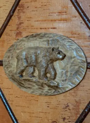 Ski Shack Tall 26 2022 12 16 124743 stsm