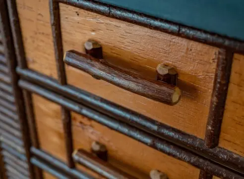 Ski Shack Hero 28 2022 12 16 124744 rhjt